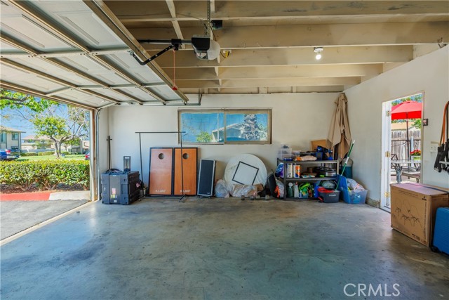 Detail Gallery Image 41 of 53 For 1422 Camelot Dr, Corona,  CA 92882 - 2 Beds | 1/1 Baths