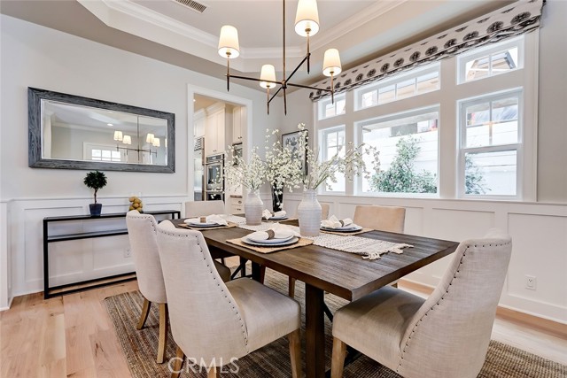 2408 Walnut Avenue, Manhattan Beach, California 90266, 5 Bedrooms Bedrooms, ,3 BathroomsBathrooms,Residential,Sold,Walnut,SB21207694