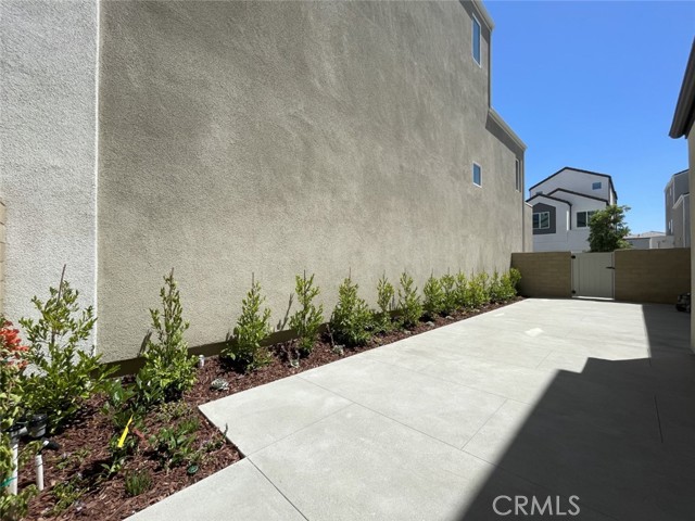 Detail Gallery Image 33 of 40 For 105 Sawbuck, Irvine,  CA 92618 - 4 Beds | 3/1 Baths