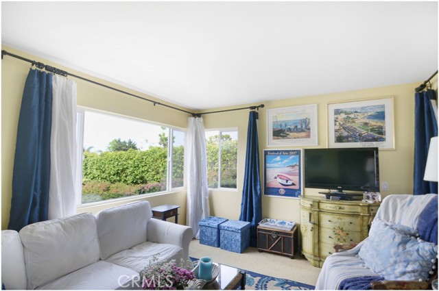 Detail Gallery Image 6 of 31 For 48 Corniche Dr #D,  Dana Point,  CA 92629 - 1 Beds | 1 Baths