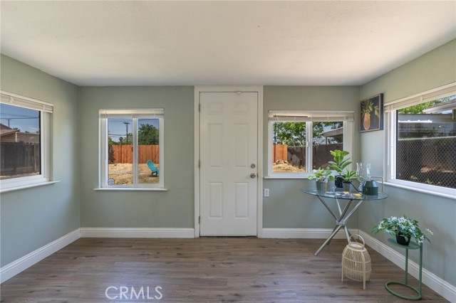 Detail Gallery Image 12 of 24 For 1033 Barney St, Merced,  CA 95340 - 3 Beds | 1 Baths