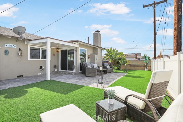Image 31 of 53 For 1975 236th Street