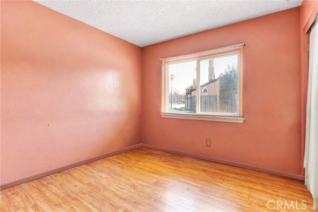 Detail Gallery Image 19 of 38 For 366 Bohnert Ave, Rialto,  CA 92377 - 3 Beds | 2 Baths