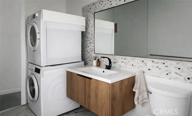 Detail Gallery Image 12 of 21 For 312 W 5th St #519,  Los Angeles,  CA 90013 - 1 Beds | 1 Baths