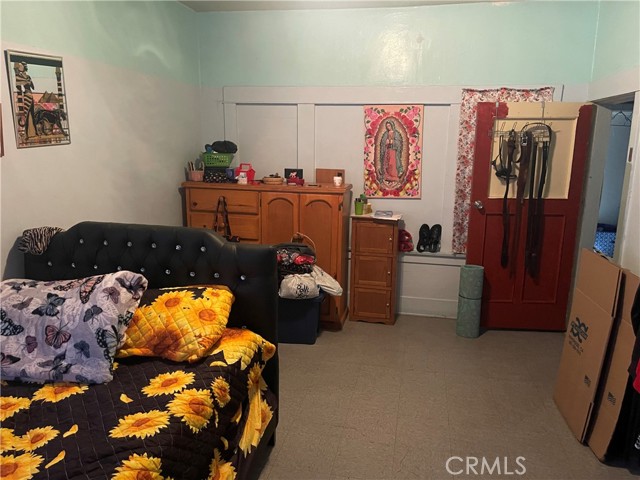 MLS #DW25258104 image #11