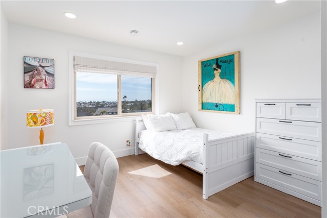 Detail Gallery Image 41 of 71 For 523 Calle Baranda, San Clemente,  CA 92673 - 4 Beds | 3 Baths