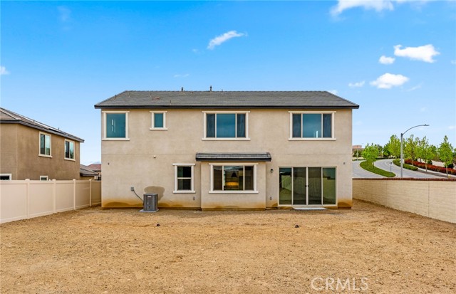 4166 Merrifield Street, Lake Elsinore CA: https://media.crmls.org/medias/7ec0514b-aa0d-42a8-bdb0-5558b8b6ed1a.jpg
