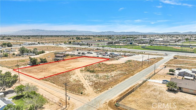 Image 2 for 13165 Aster Rd, Victorville, CA 92392