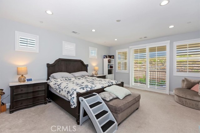 12170 Alamo Drive, Rancho Cucamonga CA: https://media.crmls.org/medias/7ec05927-305e-4605-b9ed-c31e3e7657b4.jpg