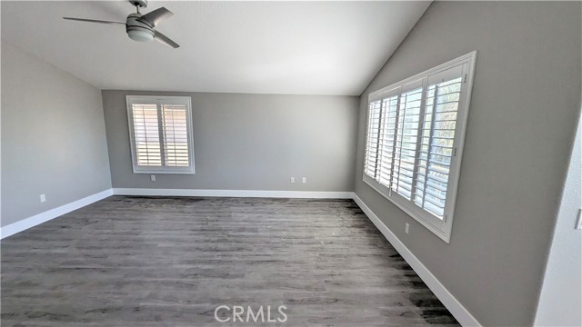 Detail Gallery Image 18 of 27 For 14363 Auburn Ct, Chino Hills,  CA 91709 - 5 Beds | 3 Baths