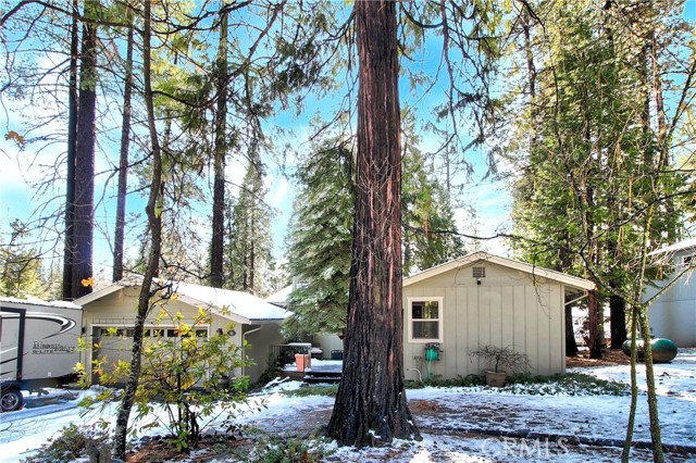 383 Avery Sheep Ranch Road, Murphys, CA, 95224 383 Avery Sheep Ranch Road, Murphys, CA, 95224