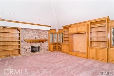 Detail Gallery Image 6 of 15 For 19652 Nashville St, Chatsworth,  CA 91311 - 6 Beds | 7 Baths