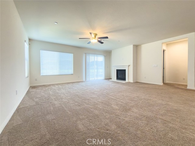 Detail Gallery Image 8 of 19 For 32297 Wild West Ct, Winchester,  CA 92596 - 4 Beds | 2 Baths