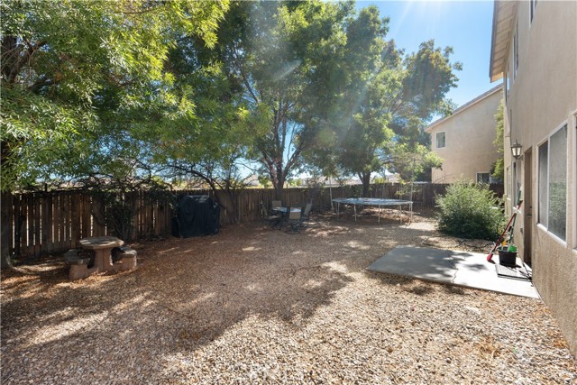 MLS #HD25226550 image #34