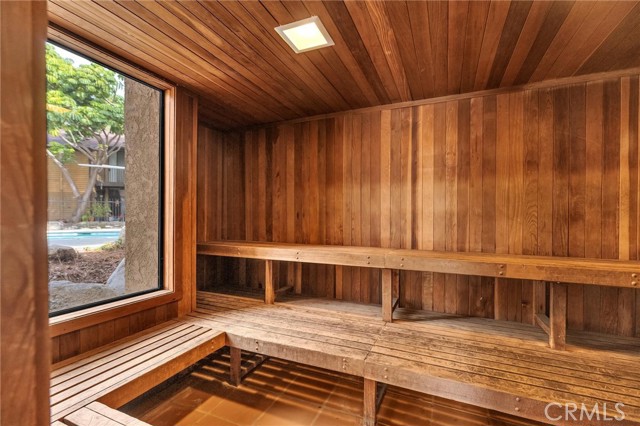 Detail Gallery Image 53 of 62 For 4140 Workman Mill #253,  Whittier,  CA 90601 - 2 Beds | 1/1 Baths