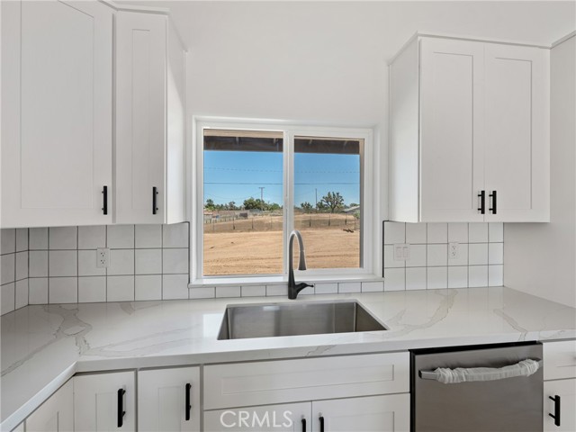 Detail Gallery Image 30 of 47 For 20664 Nisqually Rd, Apple Valley,  CA 92308 - 3 Beds | 2 Baths