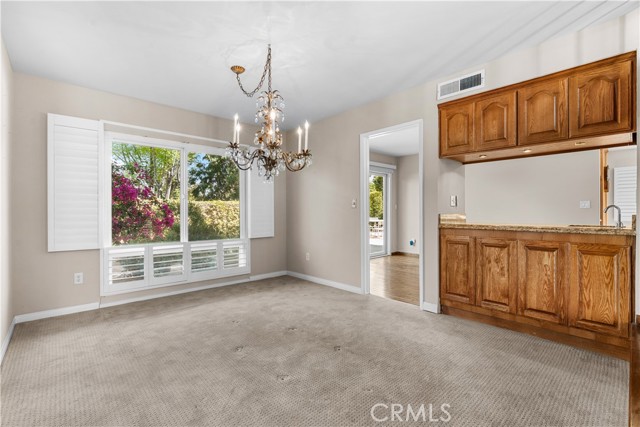 Detail Gallery Image 16 of 50 For 6528 Ellenview Ave, West Hills,  CA 91307 - 5 Beds | 3 Baths