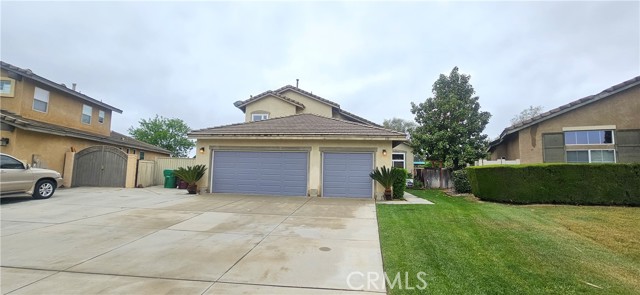 1705 Tee Time Avenue, Beaumont CA: https://media.crmls.org/medias/7ec09f72-fa75-41ea-ac32-9427a3e9fd5a.jpg