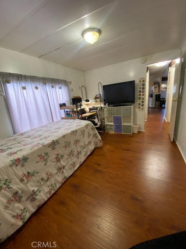 Detail Gallery Image 17 of 28 For 8600 Contreras Street #35,  Paramount,  CA 90723 - 2 Beds | 2 Baths