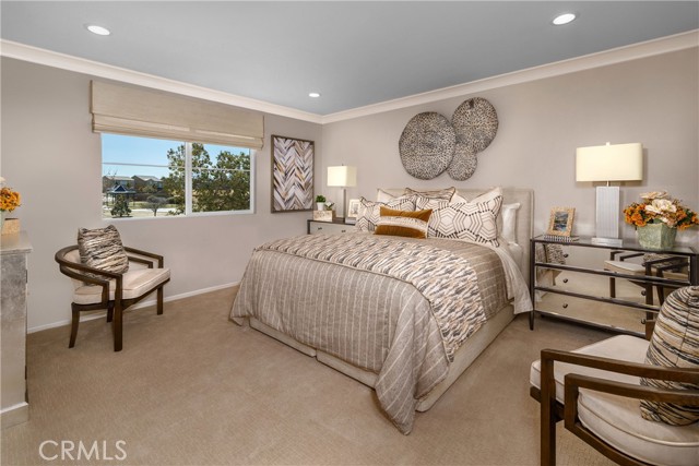 Detail Gallery Image 5 of 8 For 13139 Upland Ct, Hesperia,  CA 92344 - 4 Beds | 3 Baths