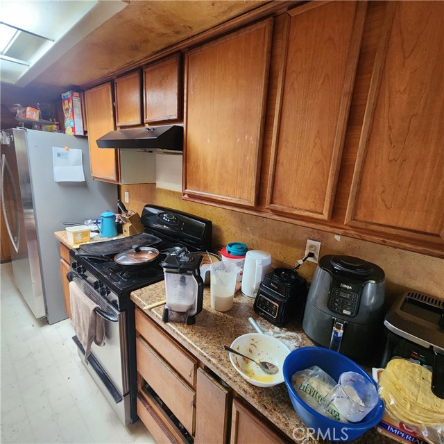 1103 Parkview Lane, Paso Robles CA: https://media.crmls.org/medias/7ec0bedb-55af-47bb-88eb-eb20bbbc56ae.jpg