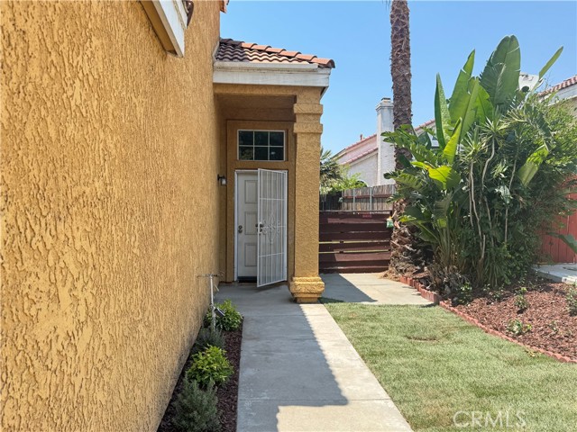 Detail Gallery Image 5 of 52 For 7688 Gainey Ct, Rancho Cucamonga,  CA 91730 - 3 Beds | 2/1 Baths
