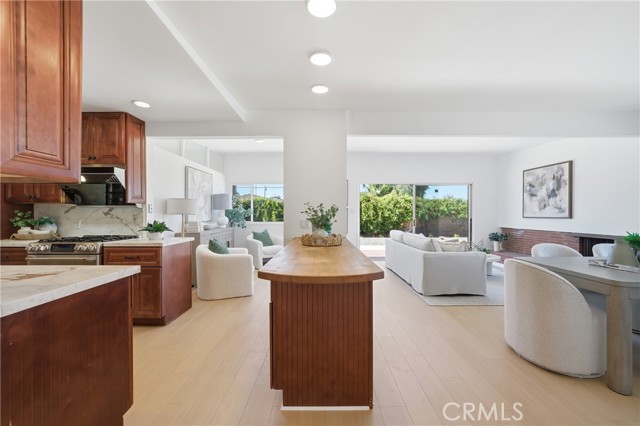 2017 Macarthur St, Rancho Palos Verdes, California 90275, 4 Bedrooms Bedrooms, 0 ,2 BathroomsBathrooms,Residential,For Sale,Macarthur St,0,PV26112740