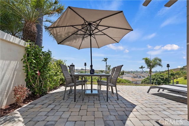 4807 Argosy Lane, Carlsbad CA: https://media.crmls.org/medias/7ec0d591-c7b9-410a-8164-d95c49e7eee0.jpg