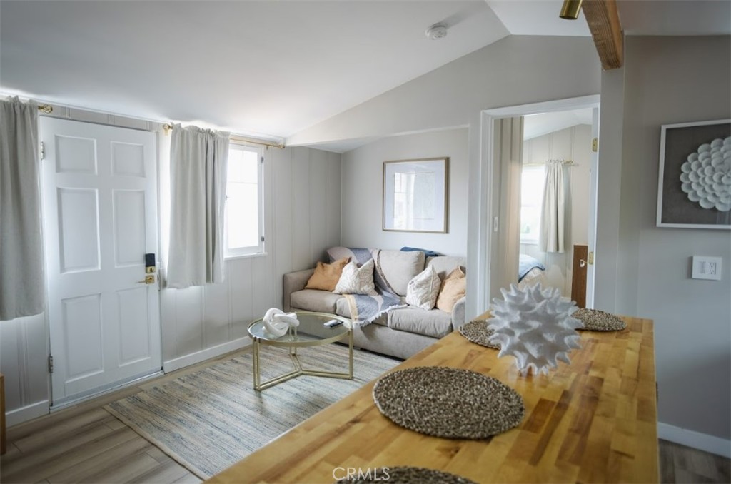 MLS #SC25269318 image #14