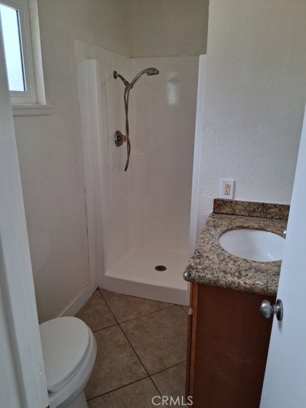 Detail Gallery Image 18 of 18 For 16581 Desert Sands Rd, Victorville,  CA 92395 - 3 Beds | 2 Baths