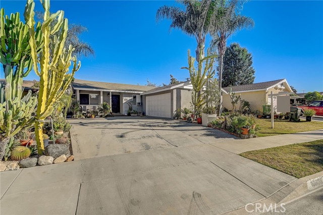 Image 3 for 10808 Archway Dr, Whittier, CA 90604