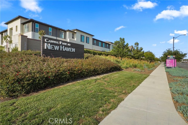 3625 E Delight Paseo, Ontario CA: https://media.crmls.org/medias/7ec0e77d-5a59-4610-9228-c06031eb3fa3.jpg