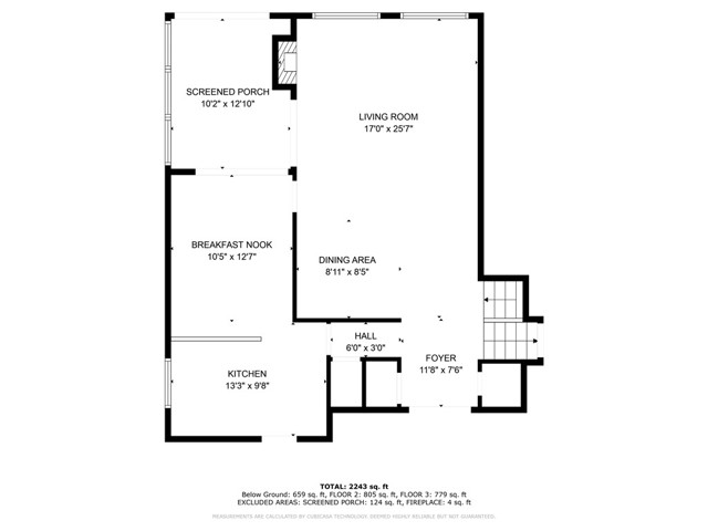 Detail Gallery Image 42 of 44 For 23639 Pineforest Ln, Harbor City,  CA 90710 - 4 Beds | 3 Baths