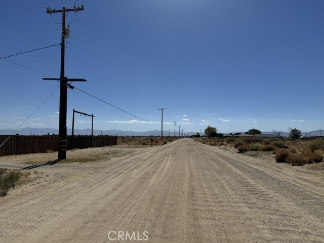 Front Image Thumbnail for CRSR26218134