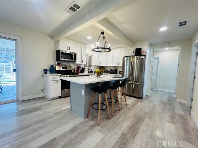Details for 250 Stephens Avenue, Riverside, CA 92501