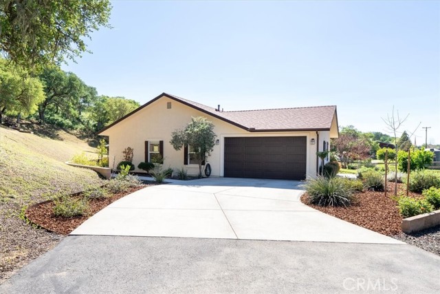 Detail Gallery Image 22 of 43 For 5660 Ground Squirrel, Paso Robles,  CA 93446 - 3 Beds | 2 Baths