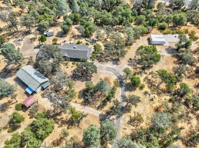 Detail Gallery Image 56 of 58 For 32693 Creek Ranch Rd, Coarsegold,  CA 93614 - 4 Beds | 3/1 Baths