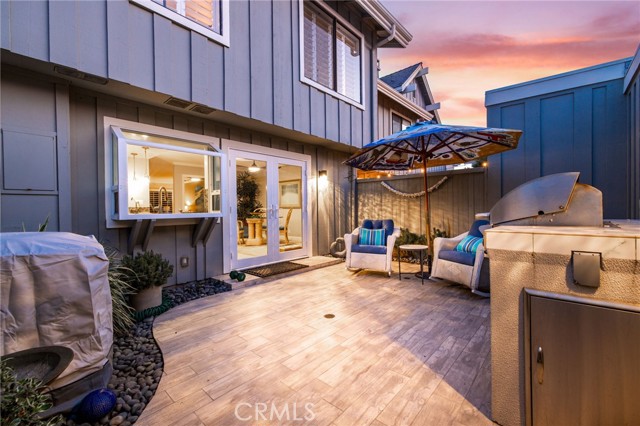 Detail Gallery Image 32 of 37 For 328 Regatta Way, Seal Beach,  CA 90740 - 3 Beds | 2/1 Baths