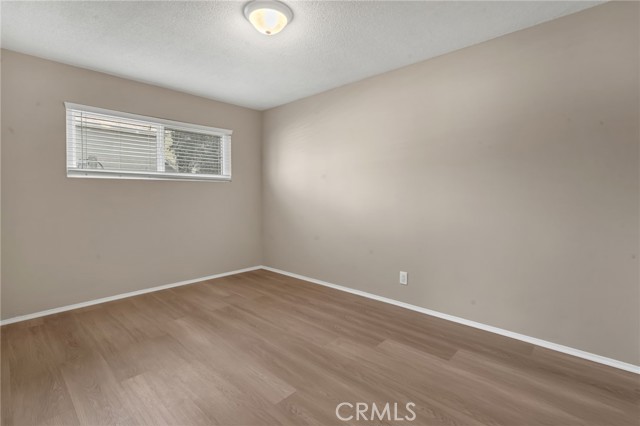 217 E 221st, Carson CA: https://media.crmls.org/medias/7ec15c7c-e48a-446e-a3bb-e0b7edb3d8d9.jpg