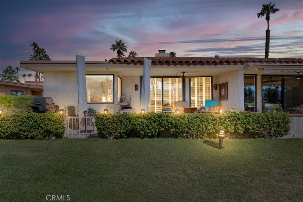 MLS #BB25238535 image #29