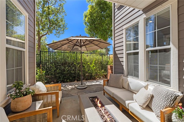 Detail Gallery Image 24 of 39 For 36 Tuberose St, Ladera Ranch,  CA 92694 - 3 Beds | 2/1 Baths