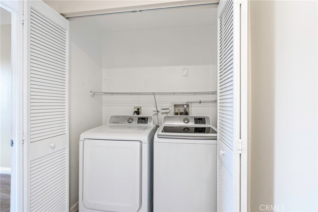 MLS #PW25269615 image #11