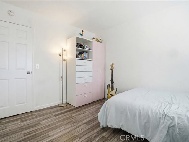 Detail Gallery Image 74 of 75 For 1826 Hillside, Norco,  CA 92860 - 4 Beds | 2 Baths