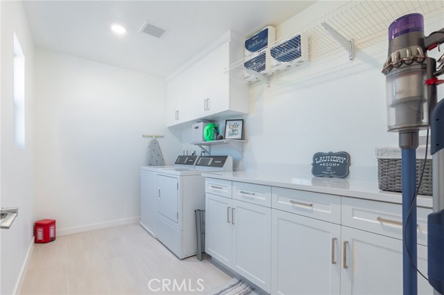 Detail Gallery Image 27 of 27 For 30912 Marbella, Highland,  CA 92346 - – Beds | – Baths