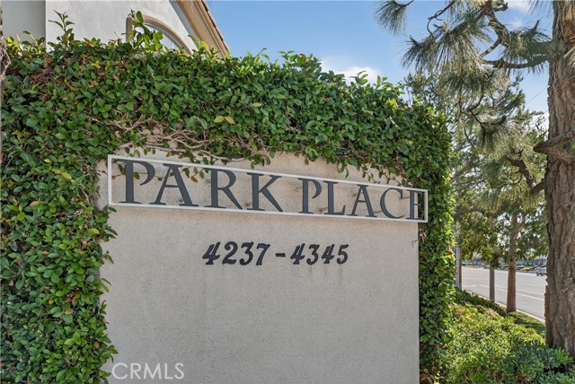 Image 3 of 41 For 4279 190th