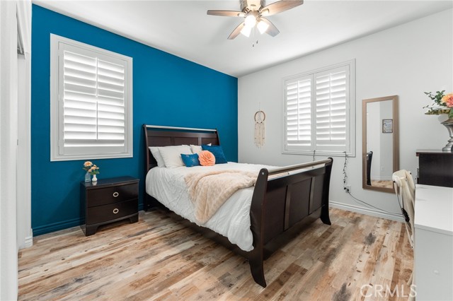 Detail Gallery Image 14 of 24 For 35256 Thorpe Trl, Beaumont,  CA 92223 - 3 Beds | 3 Baths