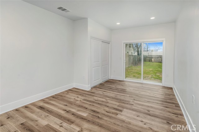 Detail Gallery Image 11 of 17 For 309 S Myrtle, Bakersfield,  CA 93304 - 3 Beds | 1 Baths