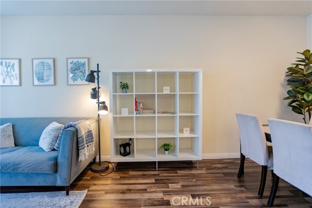 801 S 2nd Street, Alhambra CA: https://media.crmls.org/medias/7ec1defc-4a3e-4bd0-a056-caa3e5a86e7d.jpg