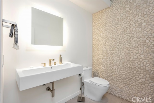 Detail Gallery Image 25 of 55 For 2630 San Angelo Dr, Claremont,  CA 91711 - 4 Beds | 3/1 Baths