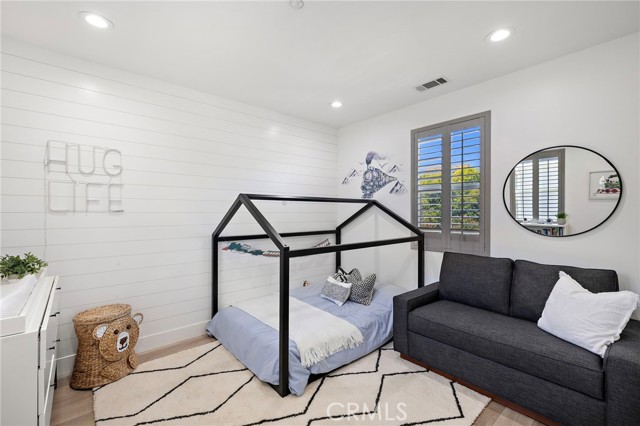 7 Bluewing Lane, Ladera Ranch CA: https://media.crmls.org/medias/7ec20ae6-e920-4610-9507-fb3c31b37583.jpg